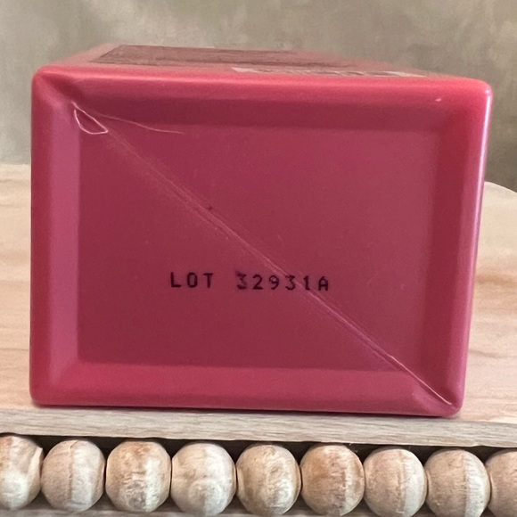 ⚡️Medix 5.5 Retinol + Ferulic Acid - Picture 4 of 4